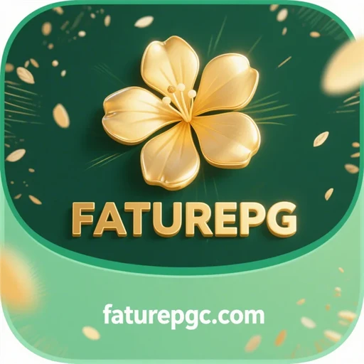 faturepg logo
