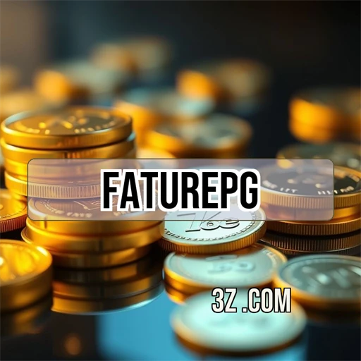 Diversão Infinita no Point do Faturepg: Atrações Imperdíveis